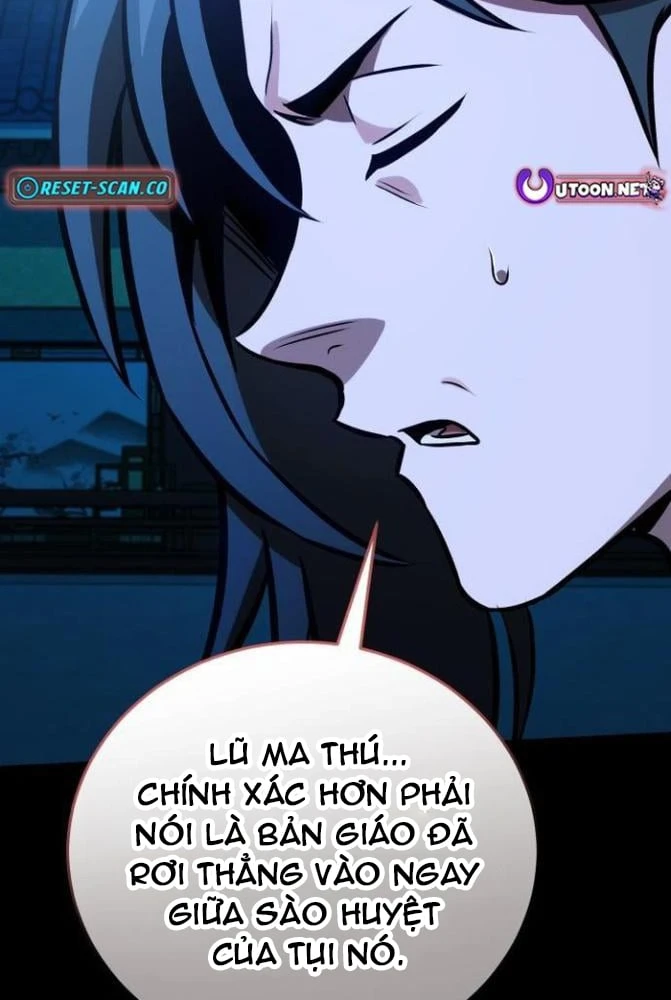 Livestream Ma Giới Của Thiên Ma Hồi Xuân Chapter 7 - 71