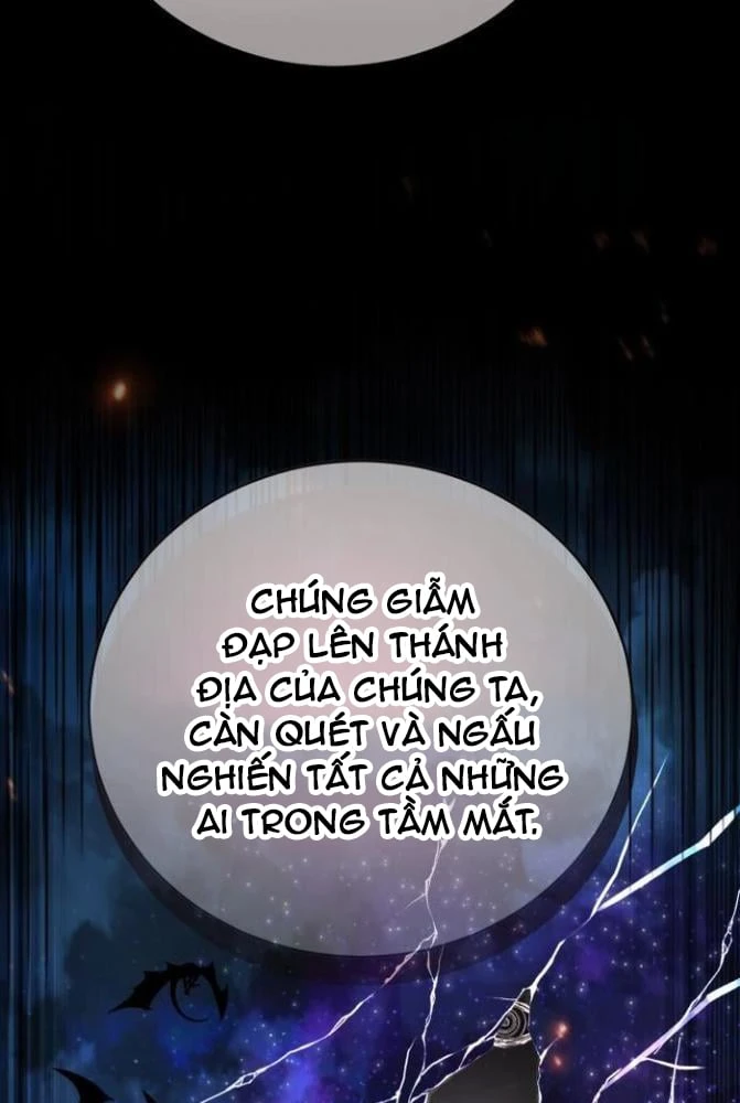 Livestream Ma Giới Của Thiên Ma Hồi Xuân Chapter 7 - 72