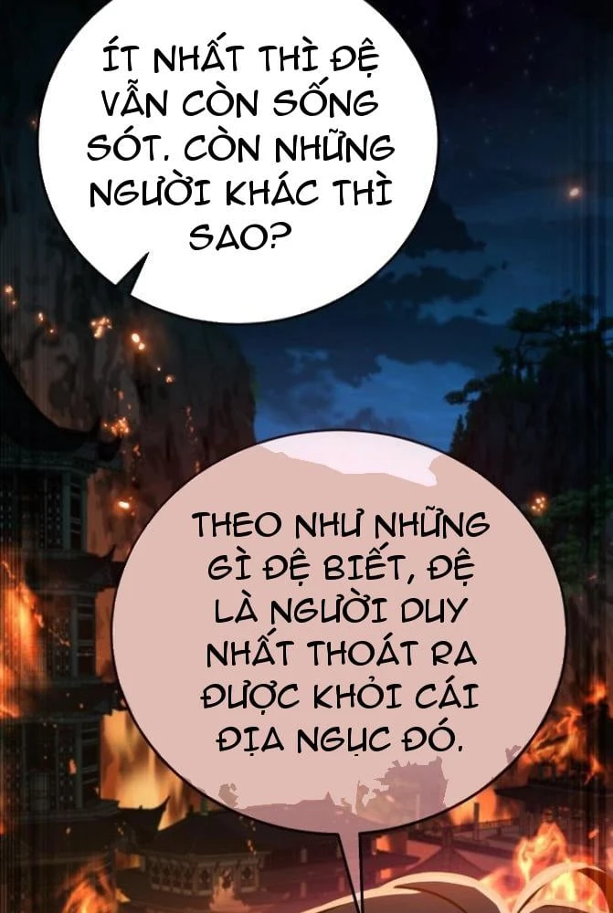 Livestream Ma Giới Của Thiên Ma Hồi Xuân Chapter 7 - 75