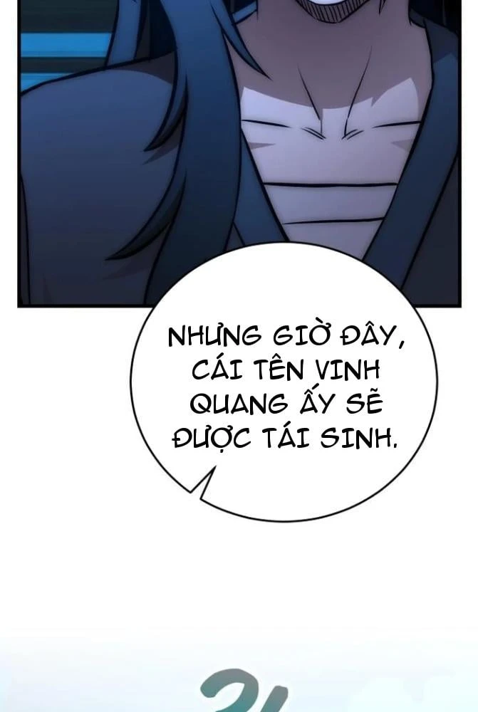 Livestream Ma Giới Của Thiên Ma Hồi Xuân Chapter 7 - 91