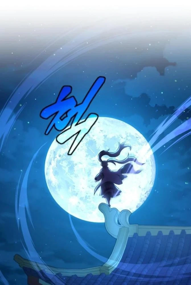 Livestream Ma Giới Của Thiên Ma Hồi Xuân Chapter 7 - 96