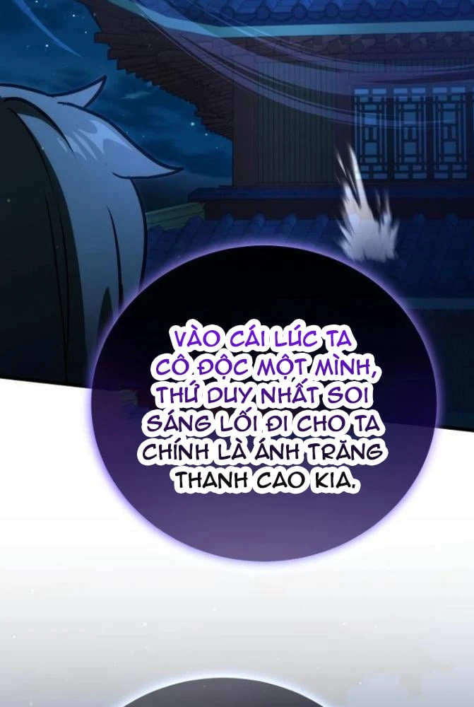 Livestream Ma Giới Của Thiên Ma Hồi Xuân Chapter 7 - 97