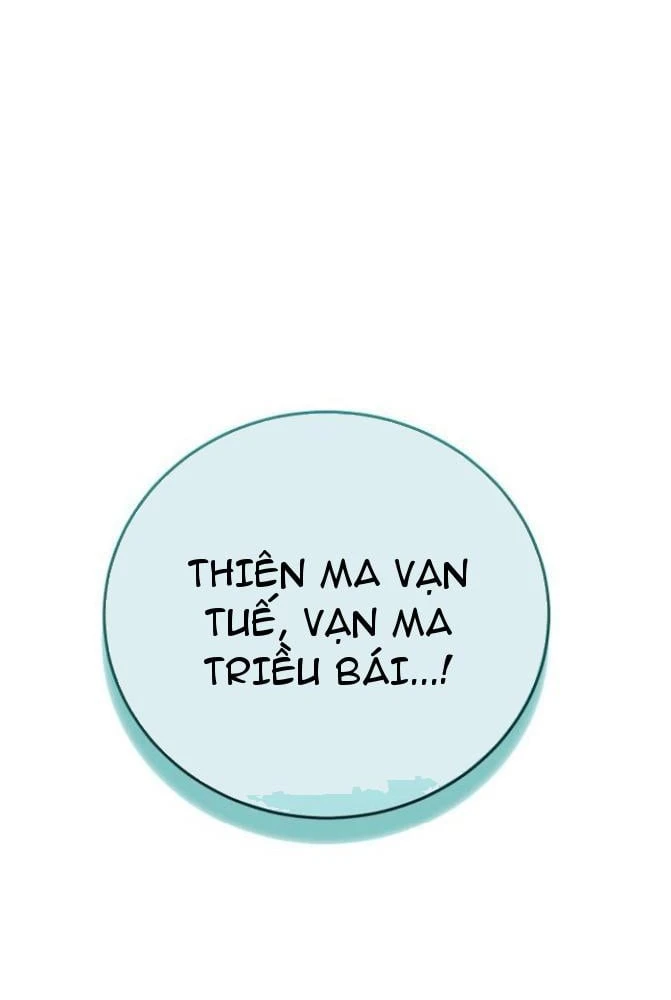 Livestream Ma Giới Của Thiên Ma Hồi Xuân Chapter 7 - 102