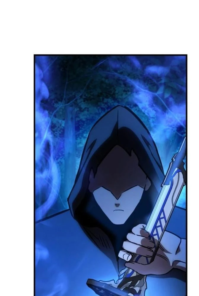 Livestream Ma Giới Của Thiên Ma Hồi Xuân Chapter 7 - 114