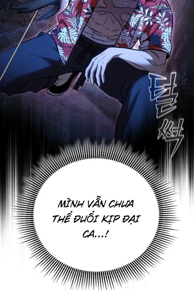 Livestream Ma Giới Của Thiên Ma Hồi Xuân Chapter 7 - 125