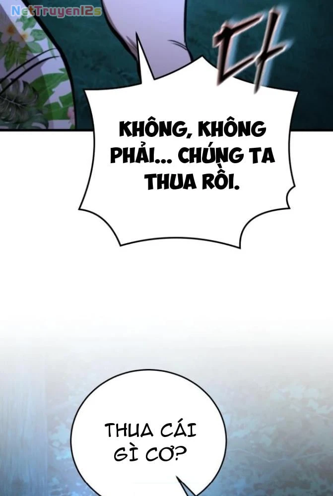 Livestream Ma Giới Của Thiên Ma Hồi Xuân Chapter 7 - 130