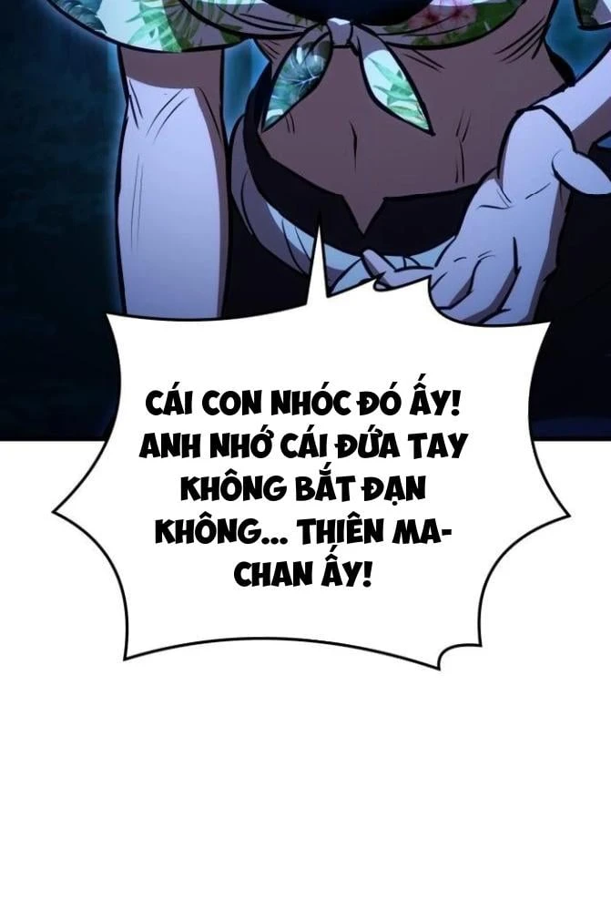 Livestream Ma Giới Của Thiên Ma Hồi Xuân Chapter 7 - 132