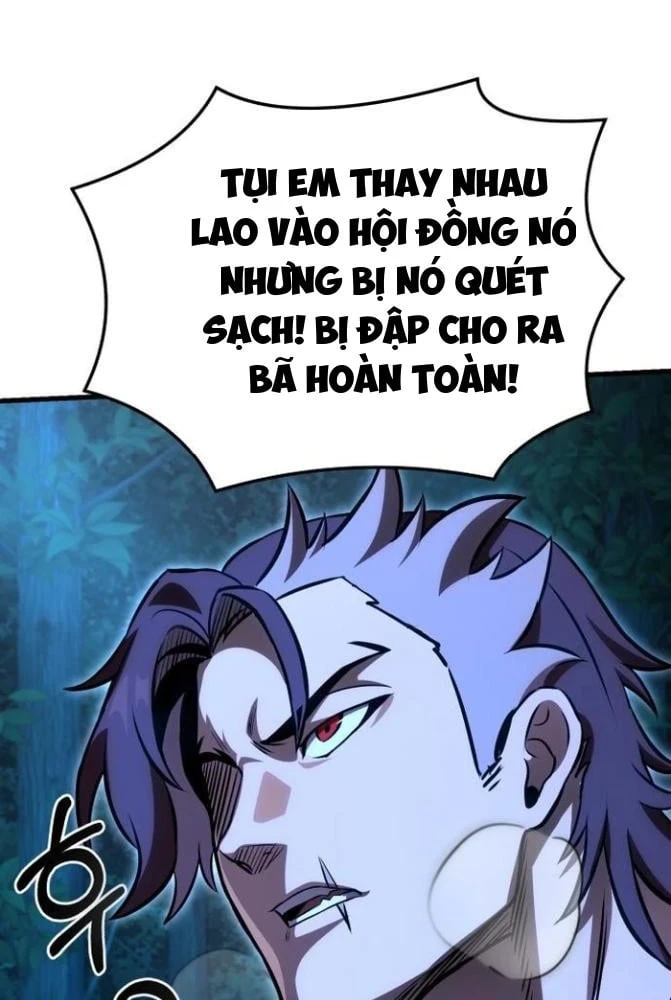 Livestream Ma Giới Của Thiên Ma Hồi Xuân Chapter 7 - 133