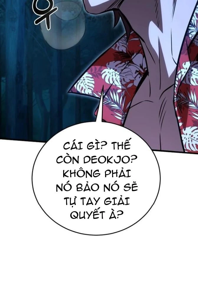 Livestream Ma Giới Của Thiên Ma Hồi Xuân Chapter 7 - 134