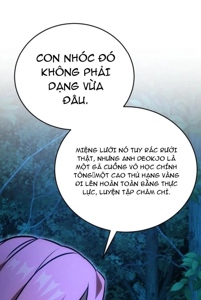 Livestream Ma Giới Của Thiên Ma Hồi Xuân Chapter 7 - 137