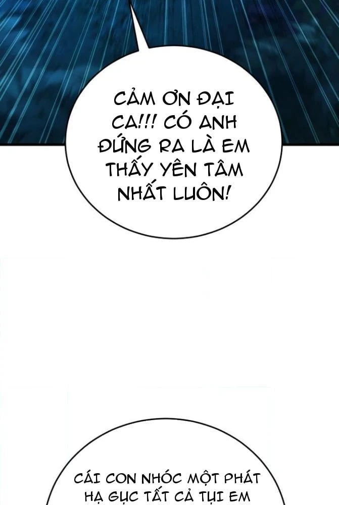 Livestream Ma Giới Của Thiên Ma Hồi Xuân Chapter 7 - 143