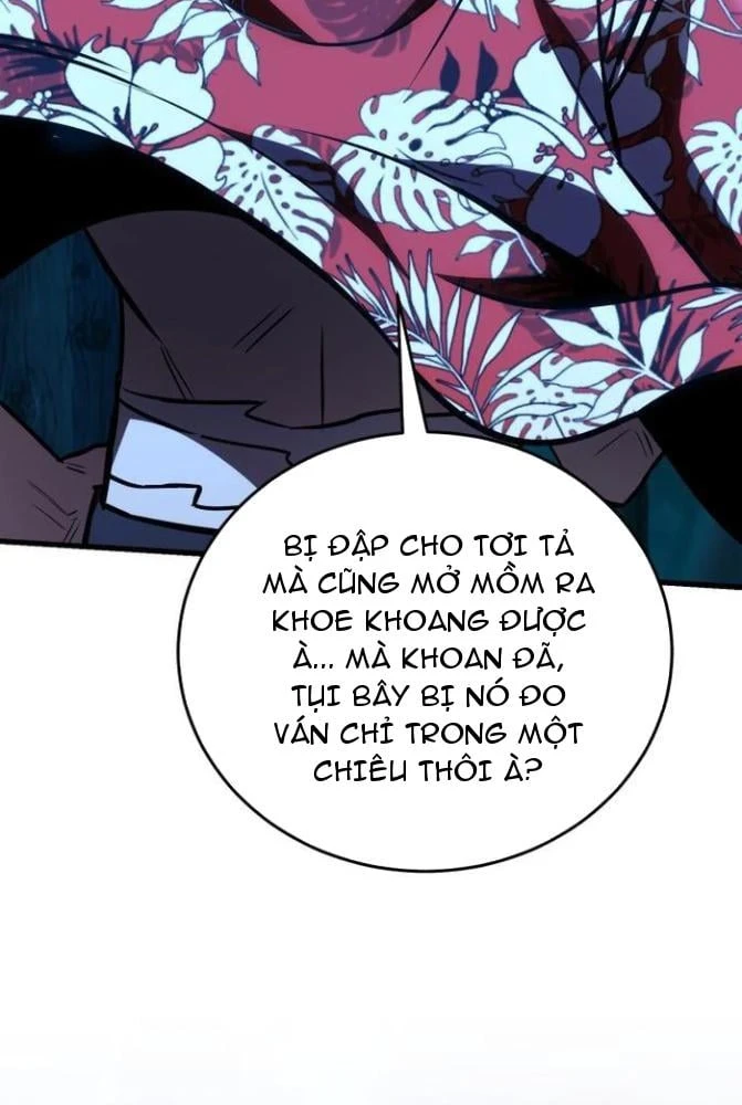 Livestream Ma Giới Của Thiên Ma Hồi Xuân Chapter 7 - 145
