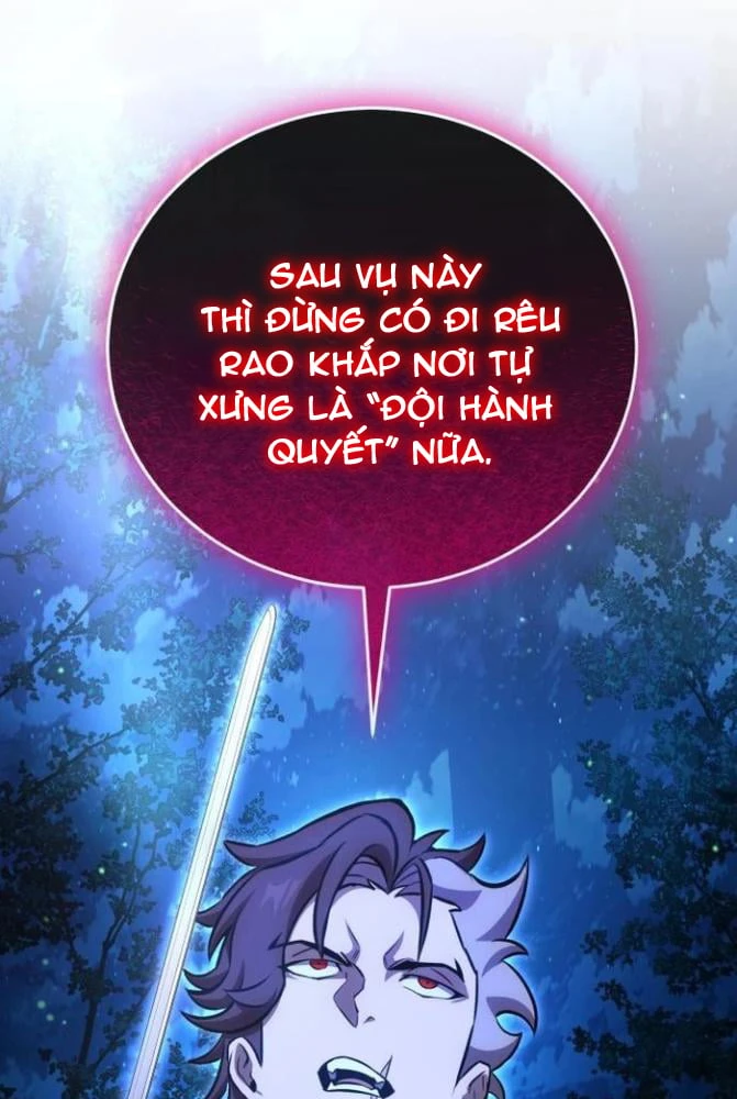 Livestream Ma Giới Của Thiên Ma Hồi Xuân Chapter 7 - 146