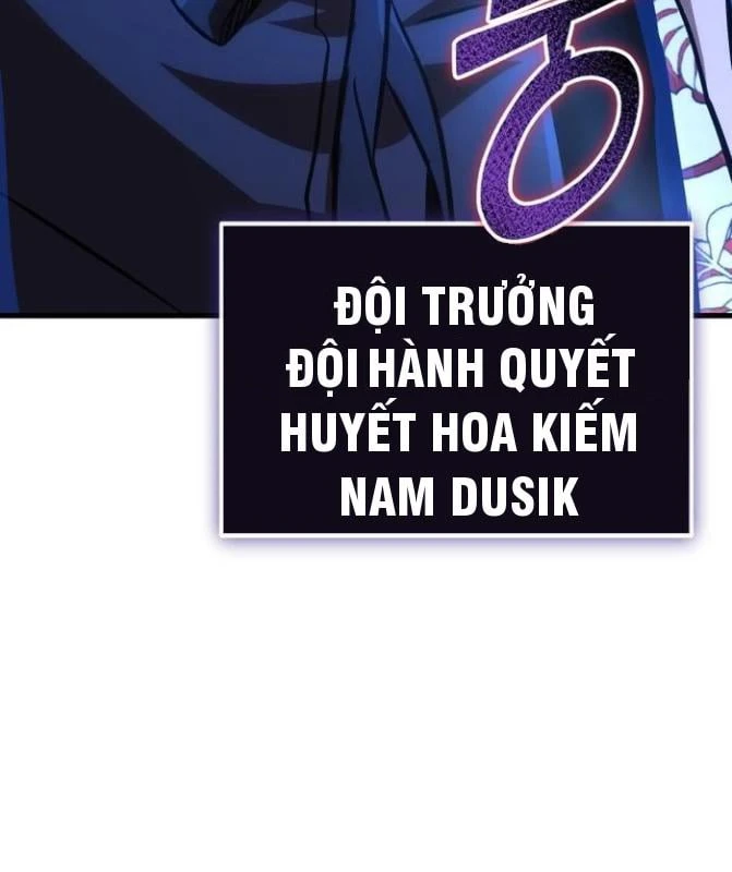Livestream Ma Giới Của Thiên Ma Hồi Xuân Chapter 7 - 148