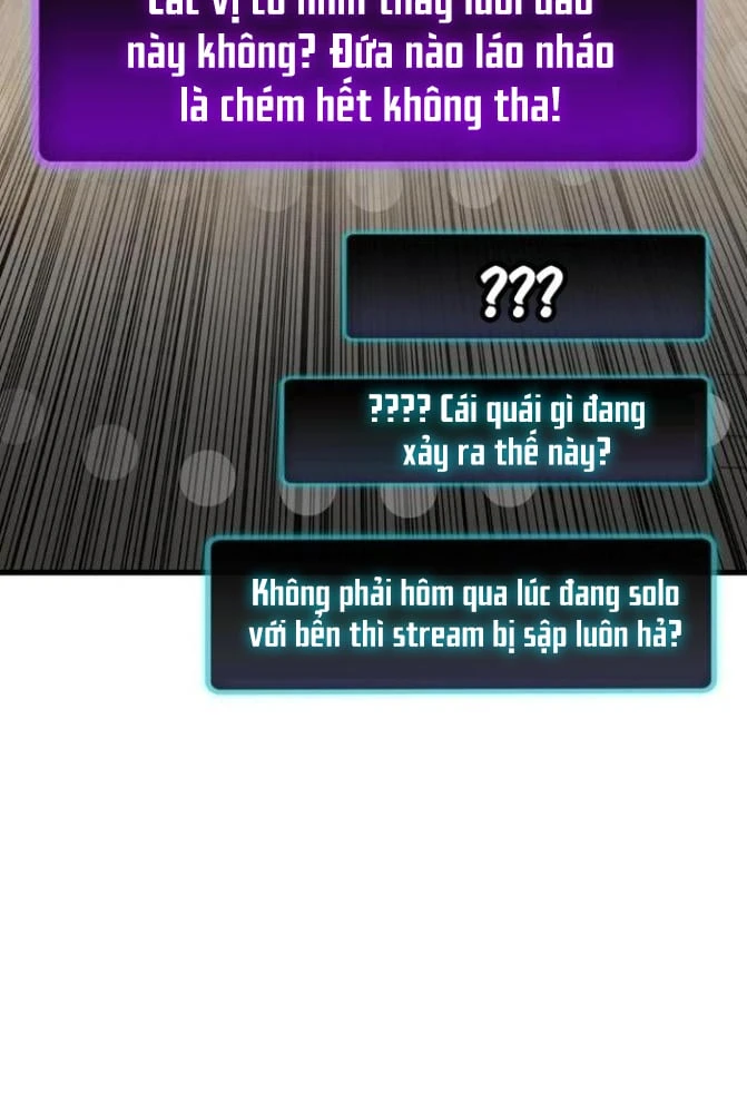 Livestream Ma Giới Của Thiên Ma Hồi Xuân Chapter 7 - 154