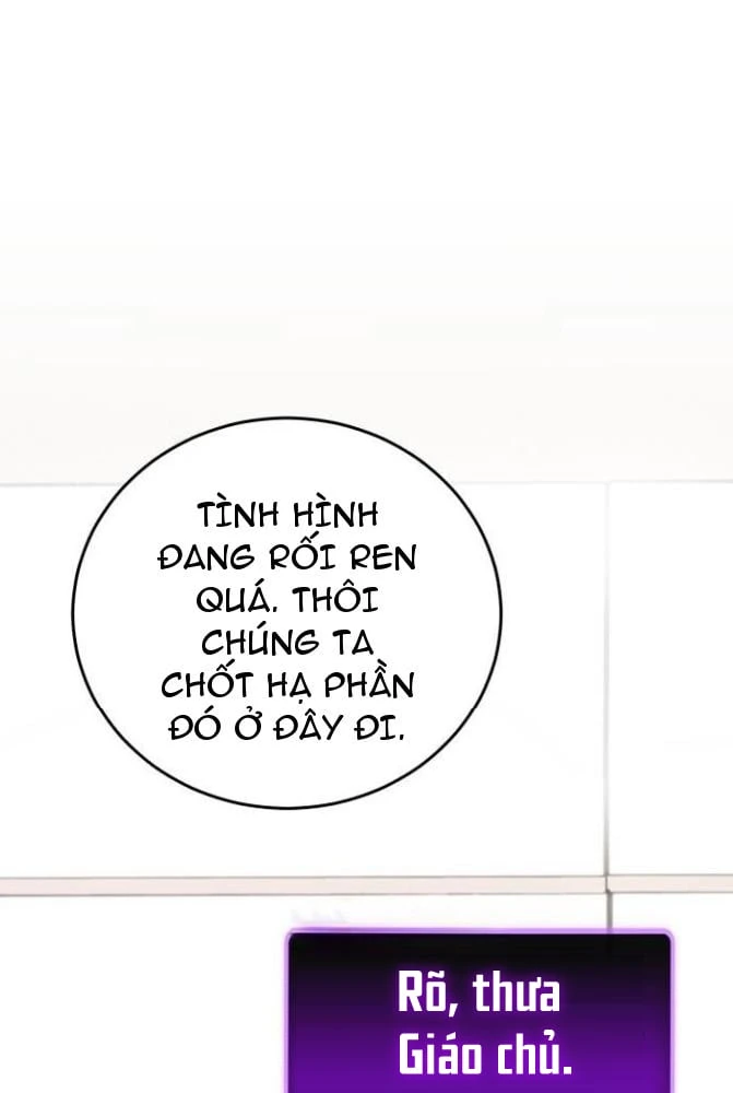 Livestream Ma Giới Của Thiên Ma Hồi Xuân Chapter 7 - 160