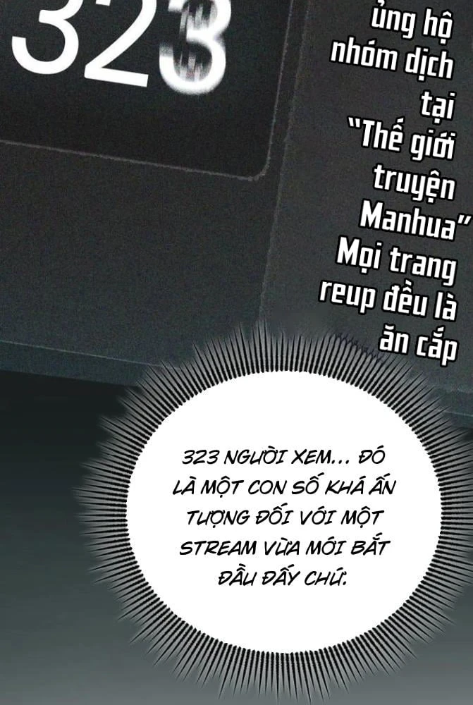 Livestream Ma Giới Của Thiên Ma Hồi Xuân Chapter 7 - 164