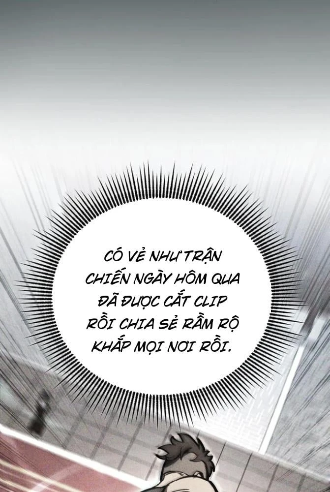 Livestream Ma Giới Của Thiên Ma Hồi Xuân Chapter 7 - 165