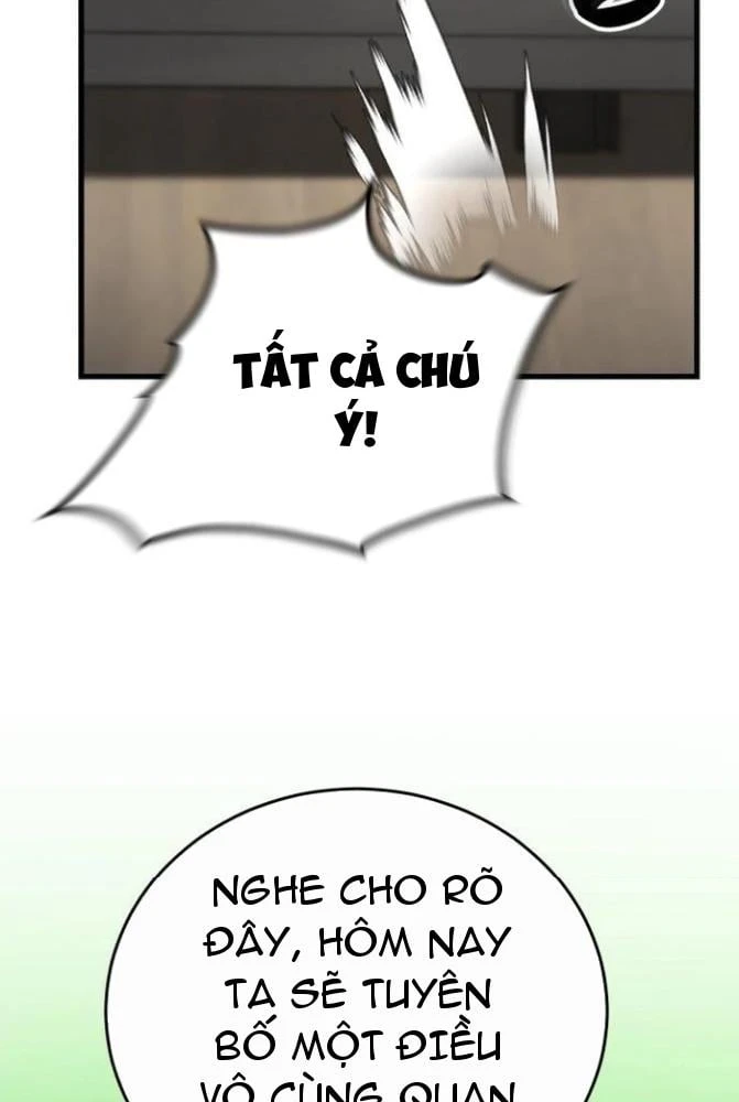 Livestream Ma Giới Của Thiên Ma Hồi Xuân Chapter 7 - 169