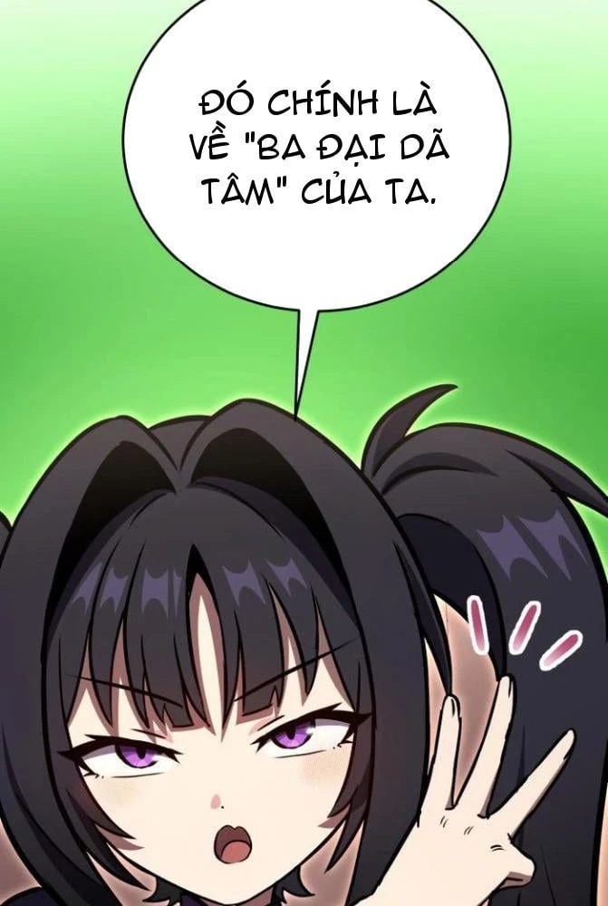 Livestream Ma Giới Của Thiên Ma Hồi Xuân Chapter 7 - 172