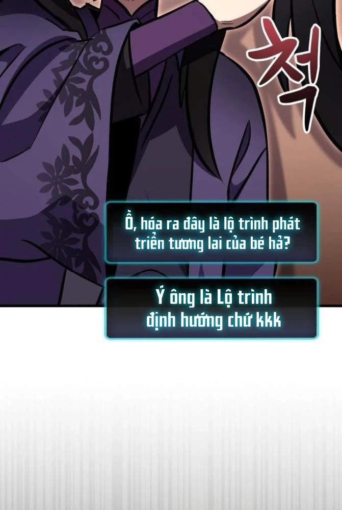 Livestream Ma Giới Của Thiên Ma Hồi Xuân Chapter 7 - 173