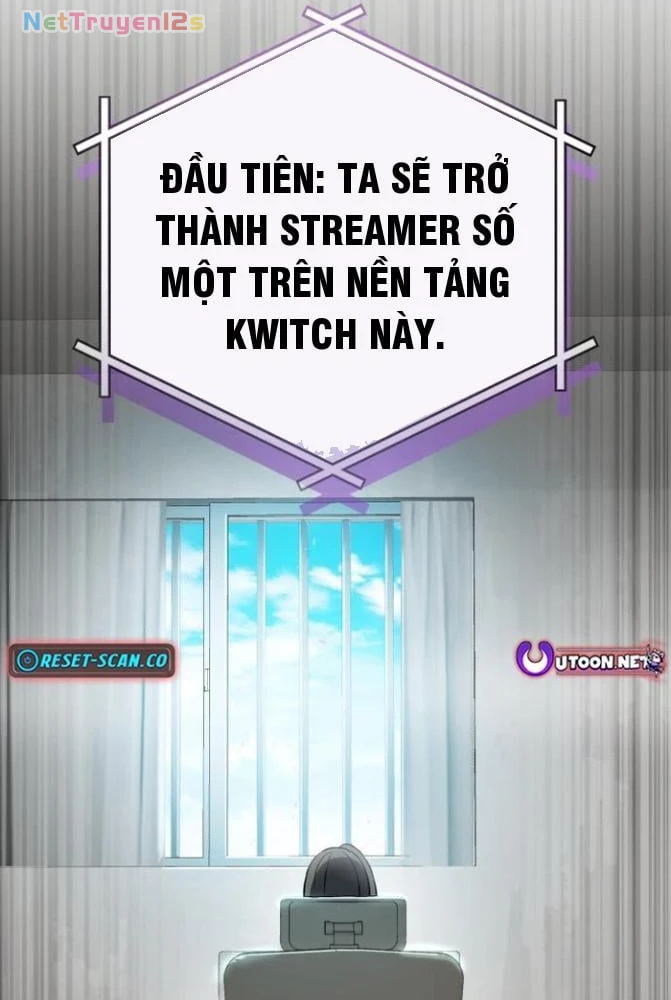 Livestream Ma Giới Của Thiên Ma Hồi Xuân Chapter 7 - 174