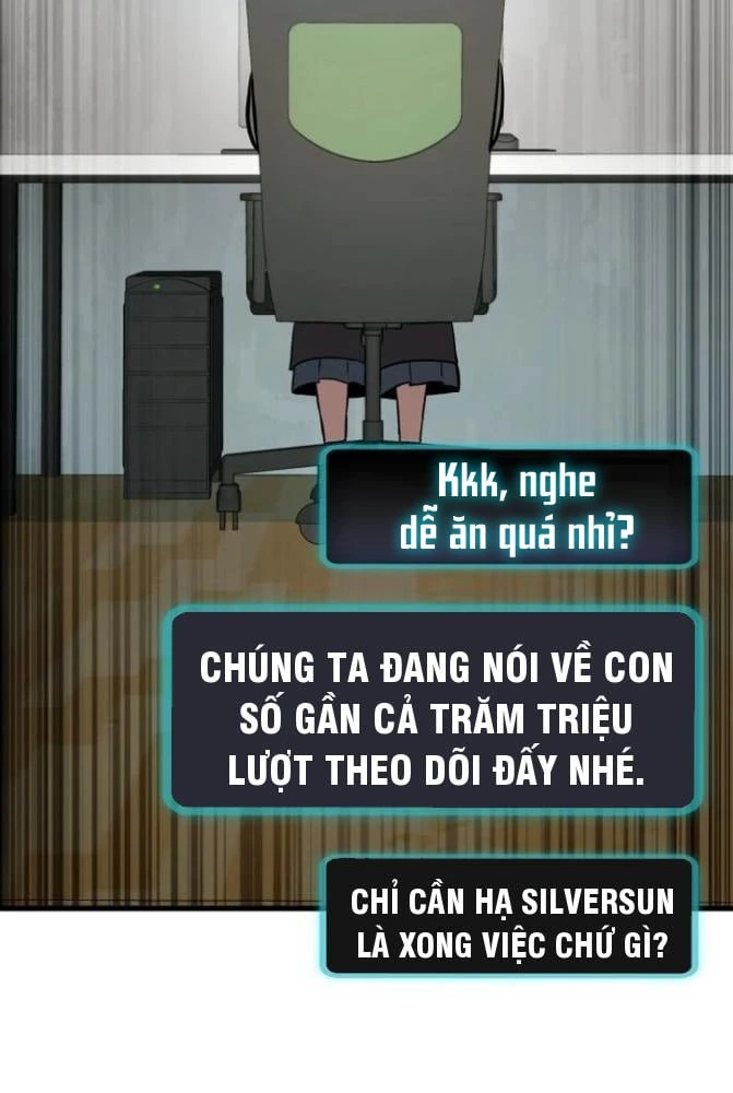 Livestream Ma Giới Của Thiên Ma Hồi Xuân Chapter 7 - 175