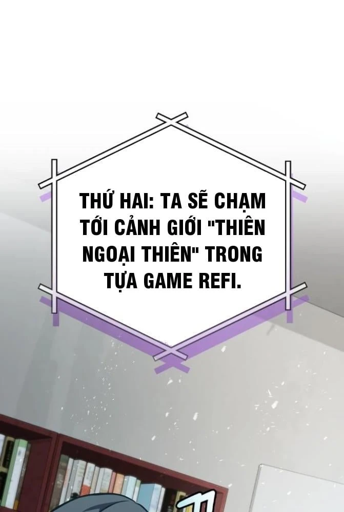 Livestream Ma Giới Của Thiên Ma Hồi Xuân Chapter 7 - 176