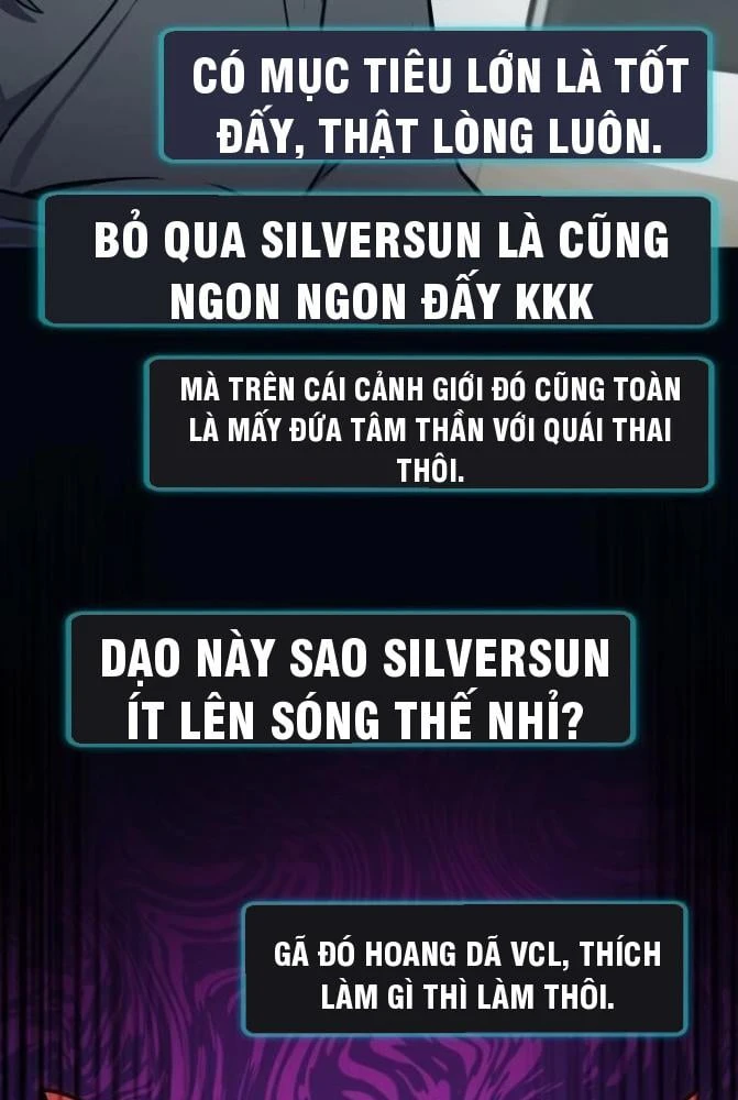 Livestream Ma Giới Của Thiên Ma Hồi Xuân Chapter 7 - 178