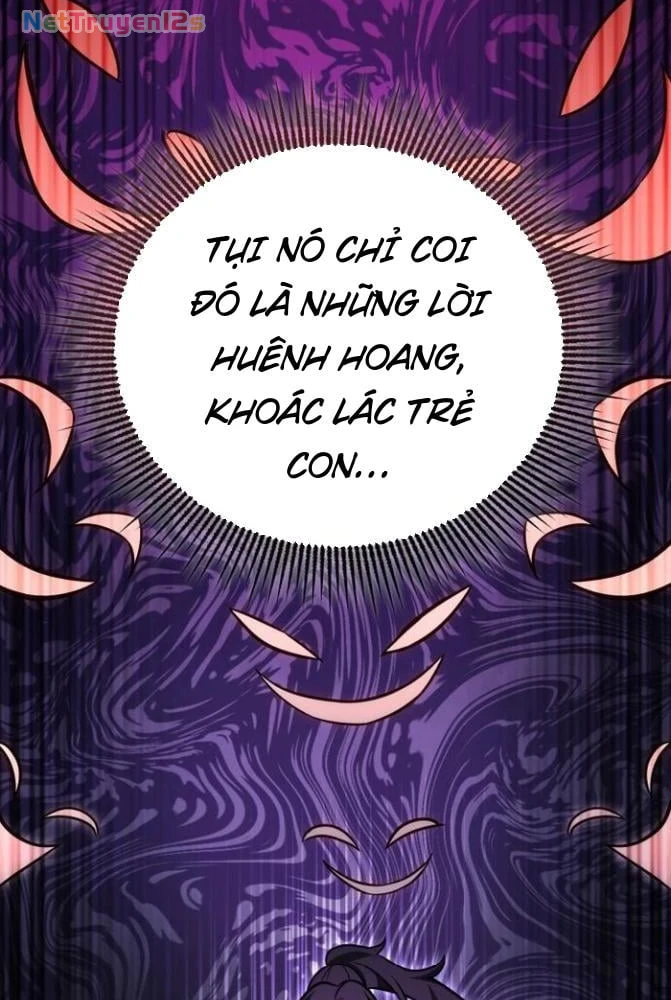 Livestream Ma Giới Của Thiên Ma Hồi Xuân Chapter 7 - 179