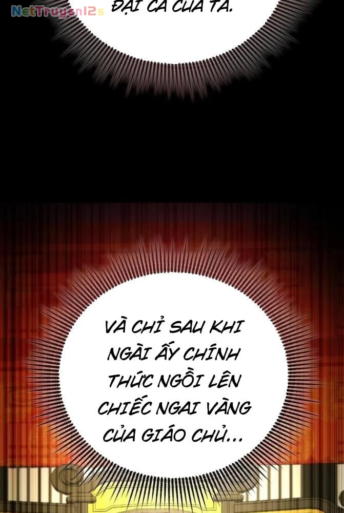 Livestream Ma Giới Của Thiên Ma Hồi Xuân Chapter 7 - 181