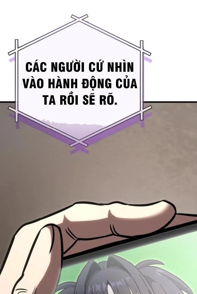 Livestream Ma Giới Của Thiên Ma Hồi Xuân Chapter 7 - 186