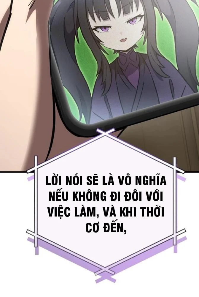 Livestream Ma Giới Của Thiên Ma Hồi Xuân Chapter 7 - 187
