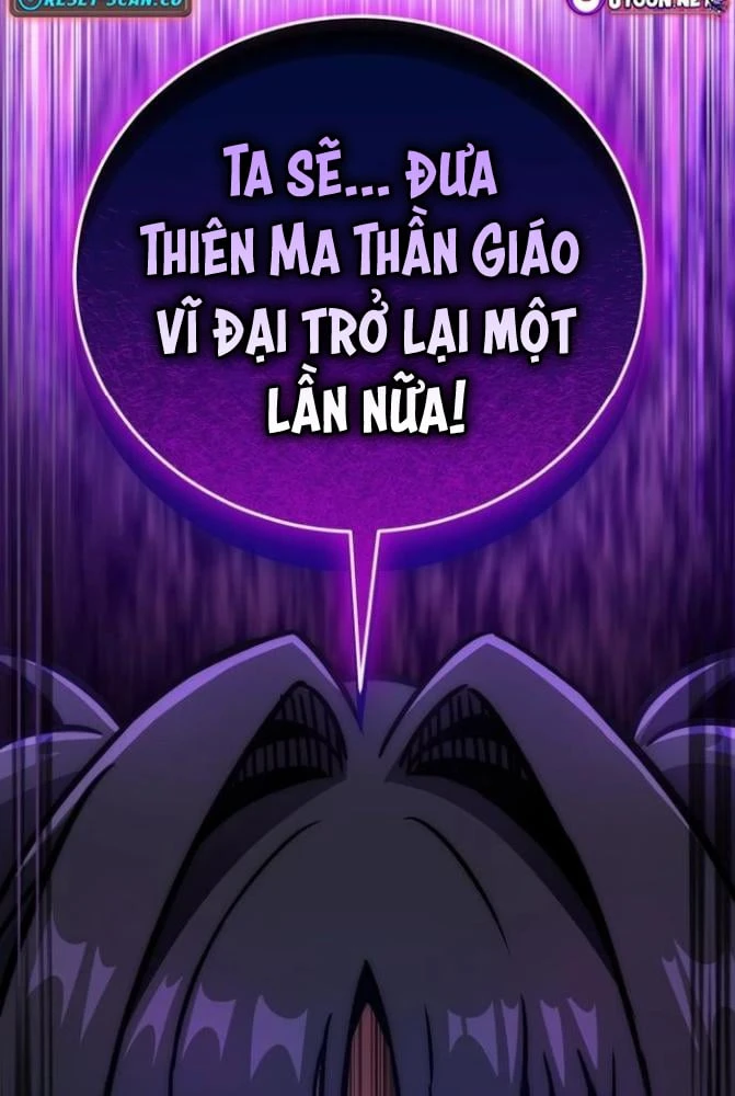 Livestream Ma Giới Của Thiên Ma Hồi Xuân Chapter 7 - 190