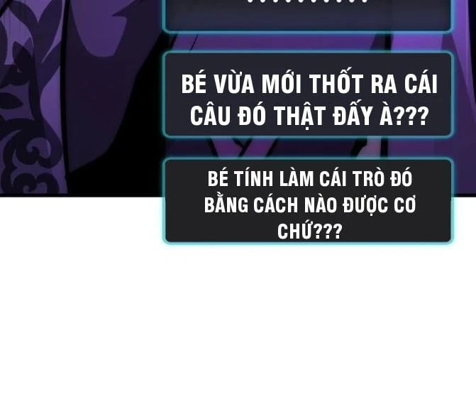 Livestream Ma Giới Của Thiên Ma Hồi Xuân Chapter 7 - 192