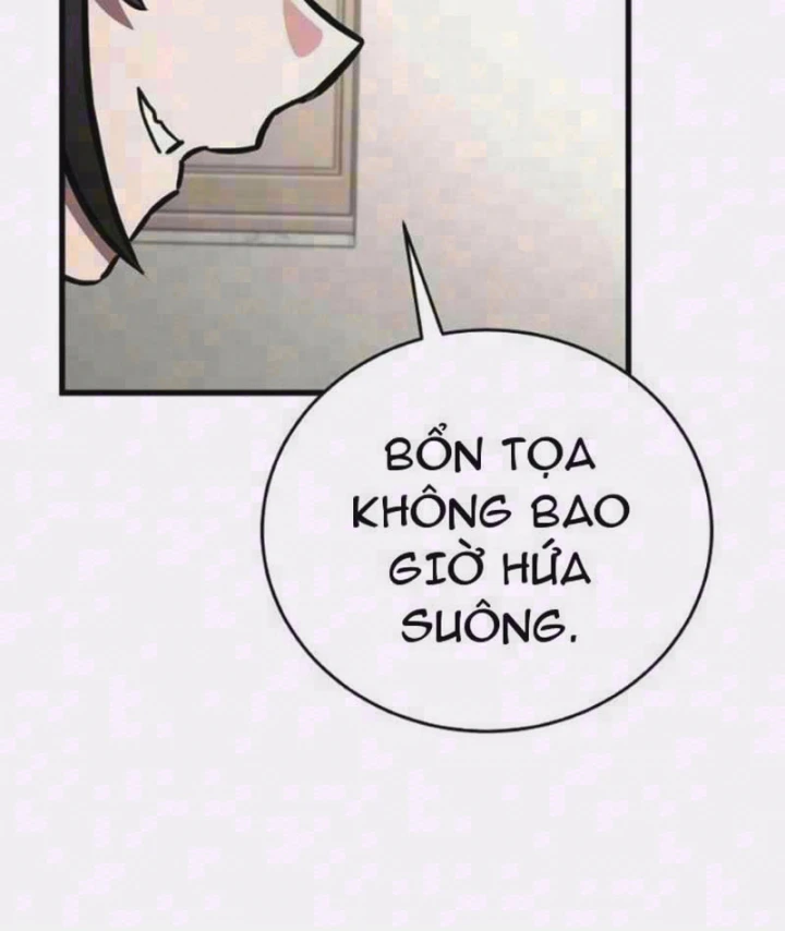 Livestream Ma Giới Của Thiên Ma Hồi Xuân Chapter 8 - 4