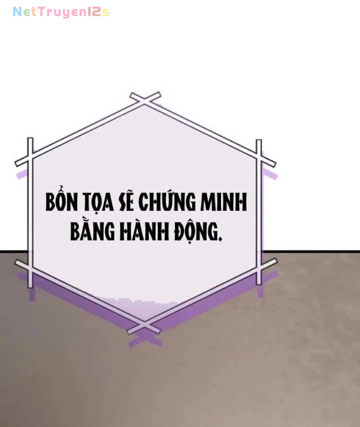 Livestream Ma Giới Của Thiên Ma Hồi Xuân Chapter 8 - 5