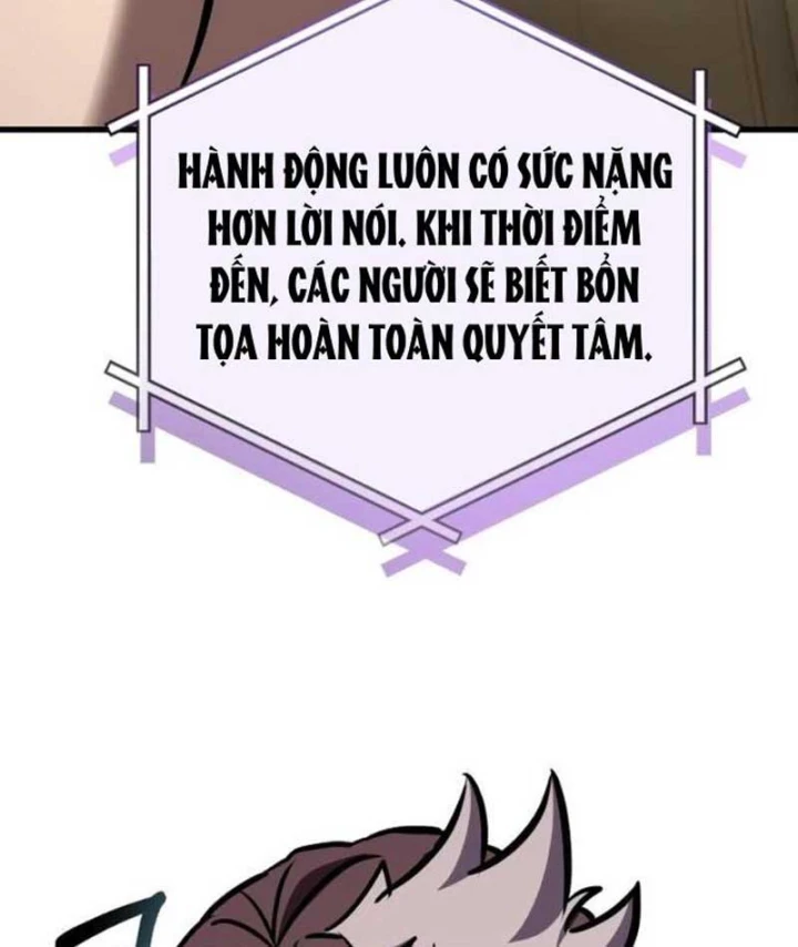Livestream Ma Giới Của Thiên Ma Hồi Xuân Chapter 8 - 7