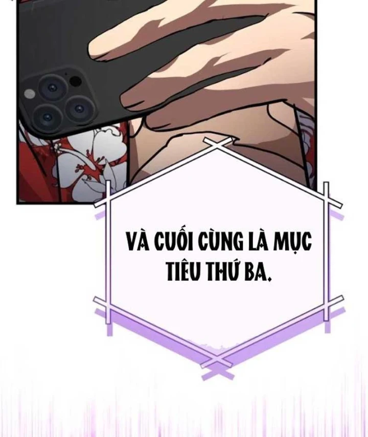 Livestream Ma Giới Của Thiên Ma Hồi Xuân Chapter 8 - 9
