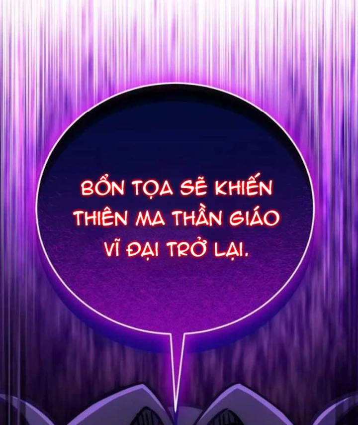 Livestream Ma Giới Của Thiên Ma Hồi Xuân Chapter 8 - 10