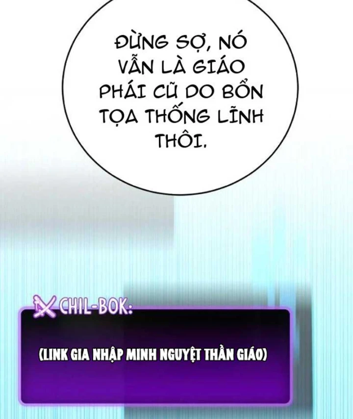 Livestream Ma Giới Của Thiên Ma Hồi Xuân Chapter 8 - 20