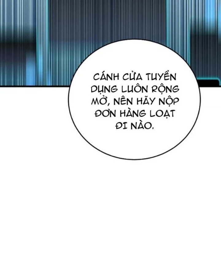 Livestream Ma Giới Của Thiên Ma Hồi Xuân Chapter 8 - 22