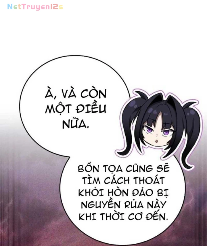 Livestream Ma Giới Của Thiên Ma Hồi Xuân Chapter 8 - 23