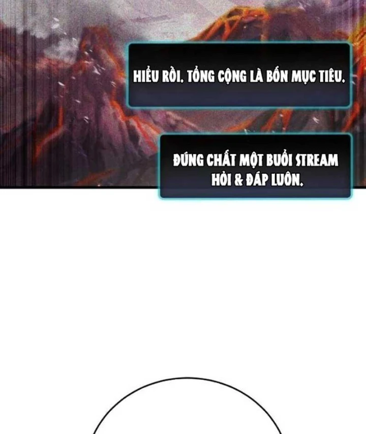 Livestream Ma Giới Của Thiên Ma Hồi Xuân Chapter 8 - 25