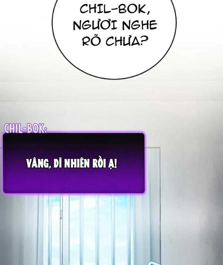 Livestream Ma Giới Của Thiên Ma Hồi Xuân Chapter 8 - 26