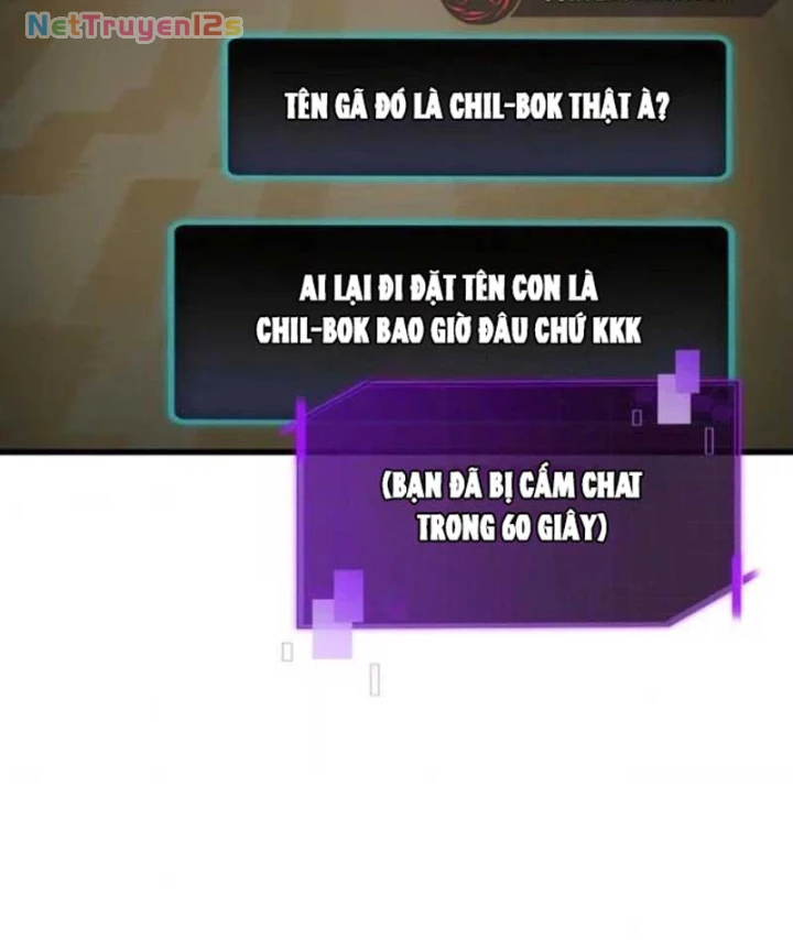 Livestream Ma Giới Của Thiên Ma Hồi Xuân Chapter 8 - 28