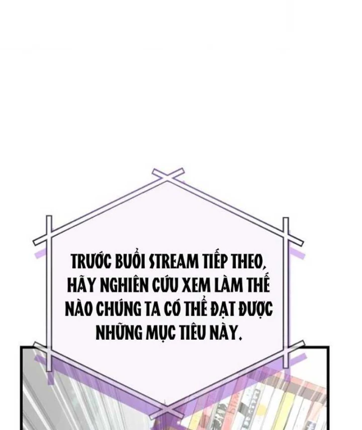 Livestream Ma Giới Của Thiên Ma Hồi Xuân Chapter 8 - 29