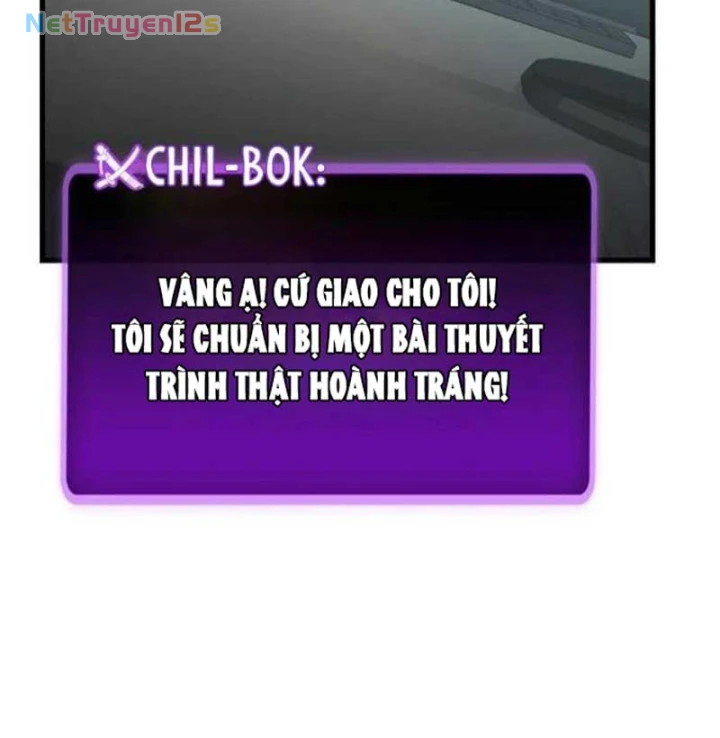 Livestream Ma Giới Của Thiên Ma Hồi Xuân Chapter 8 - 31