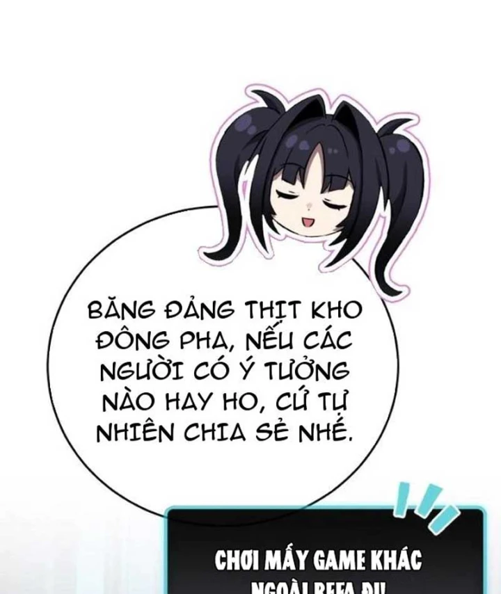 Livestream Ma Giới Của Thiên Ma Hồi Xuân Chapter 8 - 32