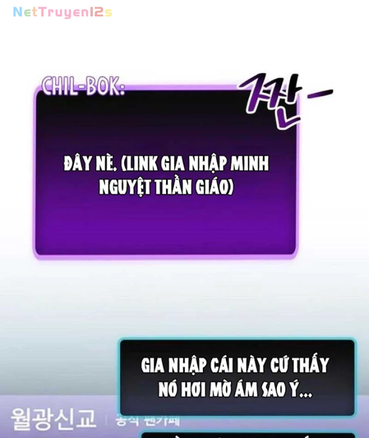 Livestream Ma Giới Của Thiên Ma Hồi Xuân Chapter 8 - 36